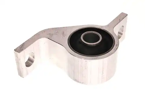 Рычаг подвески MAXGEAR 72-6776