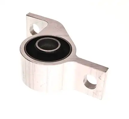 Рычаг подвески MAXGEAR 72-6777