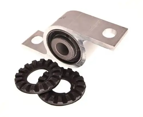 Рычаг подвески MAXGEAR 72-6778