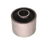 Рычаг подвески MAXGEAR 72-6781