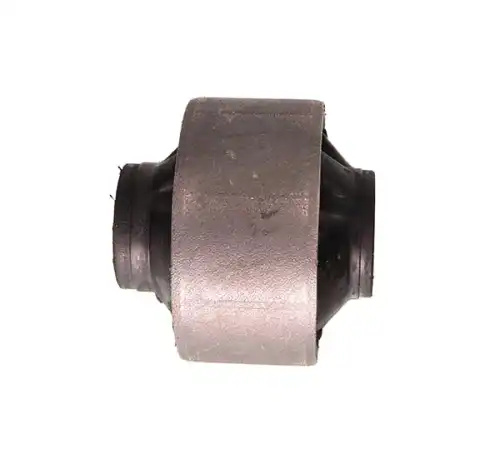 Рычаг подвески MAXGEAR 72-6783