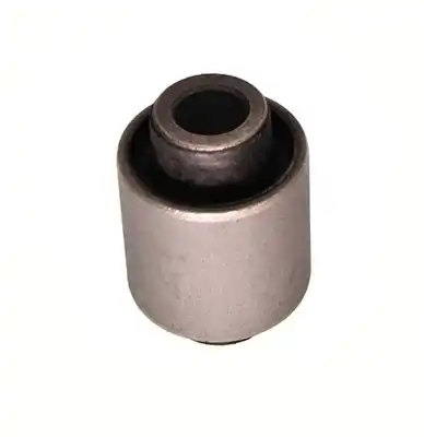 Рычаг подвески MAXGEAR 72-6785