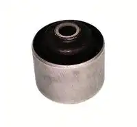 Рычаг подвески MAXGEAR 72-6787