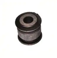 Рычаг подвески MAXGEAR 72-6788