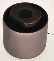 Рычаг подвески MAXGEAR 72-6795