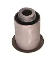 Рычаг подвески MAXGEAR 72-6798