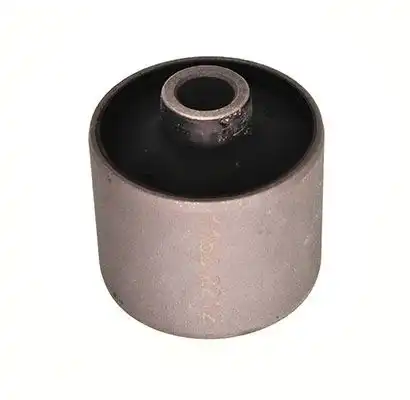 Рычаг подвески MAXGEAR 72-6799