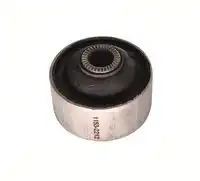 Рычаг подвески MAXGEAR 72-6800