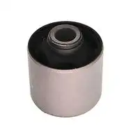 Рычаг подвески MAXGEAR 72-6803