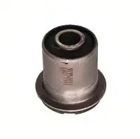 Рычаг подвески MAXGEAR 72-6810