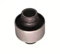 Рычаг подвески MAXGEAR 72-6814