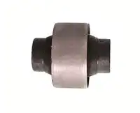 Рычаг подвески MAXGEAR 72-6814