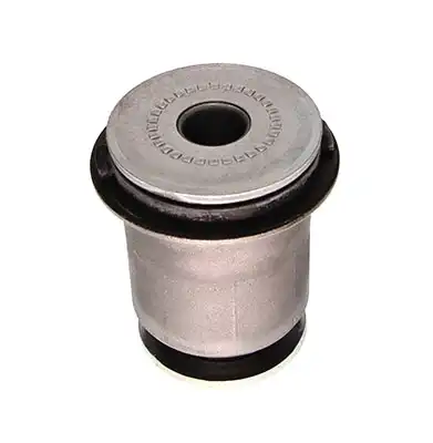 Рычаг подвески MAXGEAR 72-6815