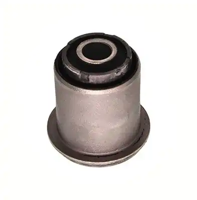 Рычаг подвески MAXGEAR 72-6816