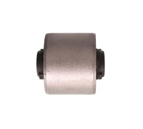 Рычаг подвески MAXGEAR 72-6817