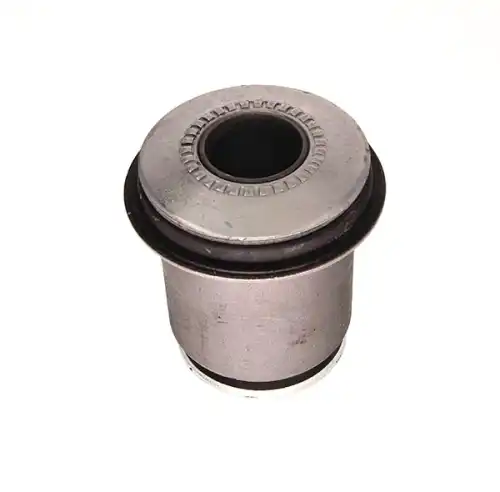Рычаг подвески MAXGEAR 72-6819