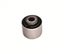 Рычаг подвески MAXGEAR 72-6824