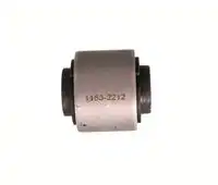 Рычаг подвески MAXGEAR 72-6824