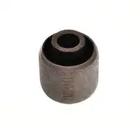 Рычаг подвески MAXGEAR 72-6825