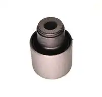 Рычаг подвески MAXGEAR 72-6827