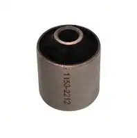 Рычаг подвески MAXGEAR 72-6830
