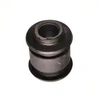 Рычаг подвески MAXGEAR 72-6833