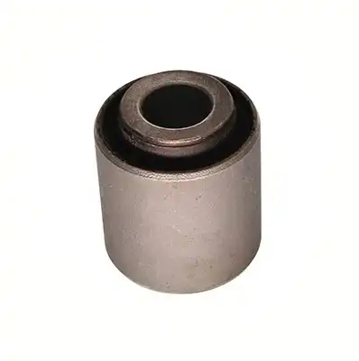 Рычаг подвески MAXGEAR 72-6835