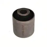 Рычаг подвески MAXGEAR 72-6836