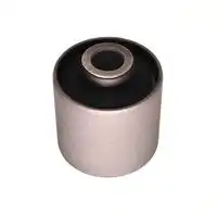 Рычаг подвески MAXGEAR 72-6837
