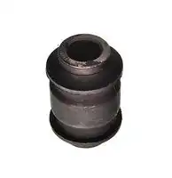 Рычаг подвески MAXGEAR 72-6838