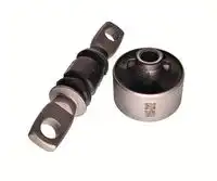 Рычаг подвески MAXGEAR 72-6842