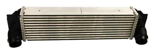Интеркулер MAXGEAR AC630090