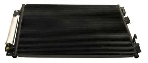 Конденсатор, кондиционер AC830268 MAXGEAR