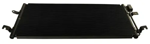 Конденсатор, кондиционер AC830271 MAXGEAR
