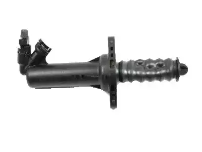 Цилиндр сцепления DODGE 52060133AD