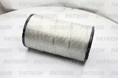 Фильтр воздушный PATRON PF1438