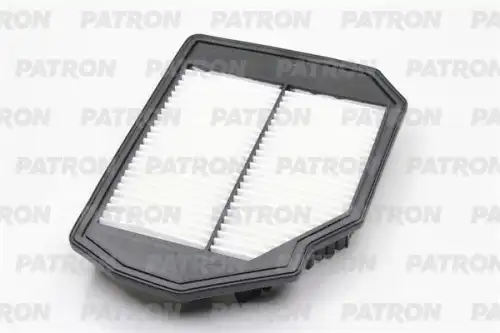 Фильтр воздушный PATRON PF1468