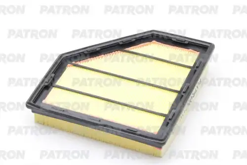Фильтр воздушный PATRON PF1497