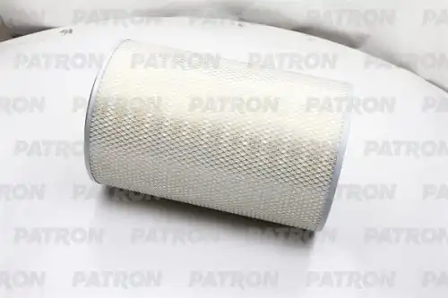 Фильтр воздушный PATRON PF1506