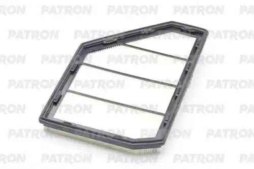 Фильтр воздушный PATRON PF1509