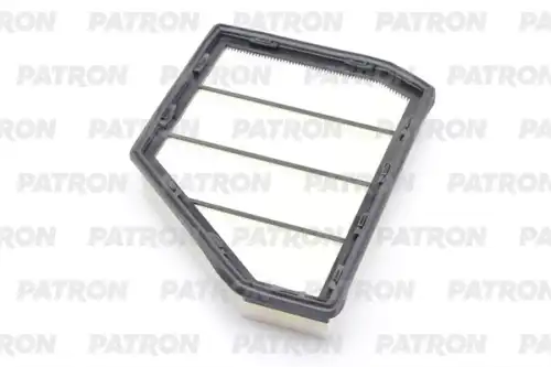 Фильтр воздушный PATRON PF1510