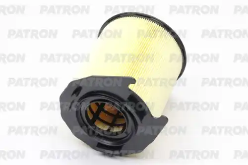 Фильтр воздушный PATRON PF1512