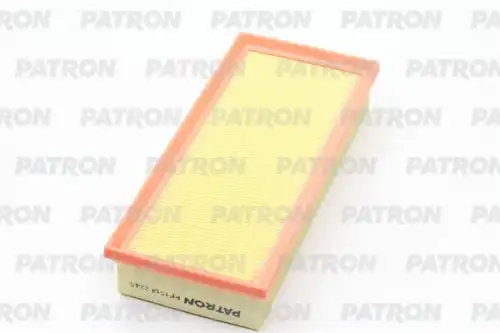 Фильтр воздушный PATRON PF1514
