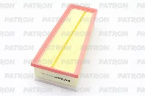Фильтр воздушный PATRON PF1526