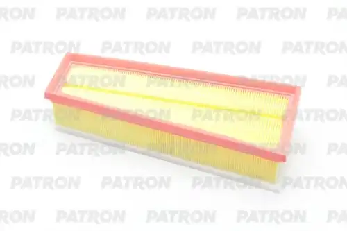 Фильтр воздушный PATRON PF1527