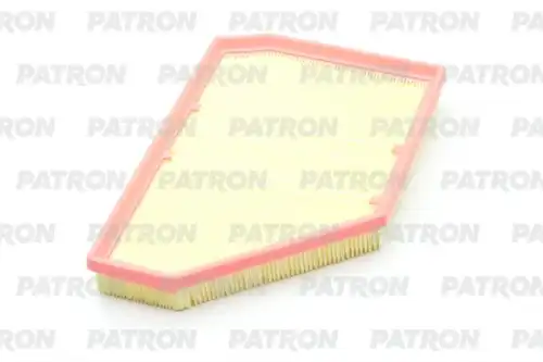Фильтр воздушный PATRON PF1535