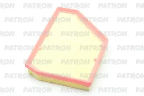 Фильтр воздушный PATRON PF1536