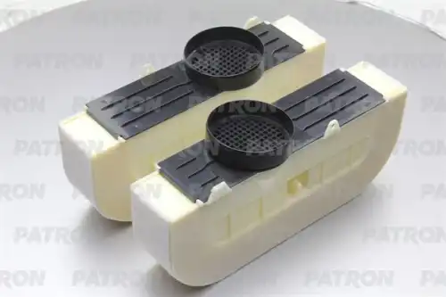 Фильтр воздушный PATRON PF1575