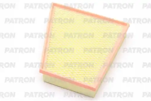 Фильтр воздушный PATRON PF1578