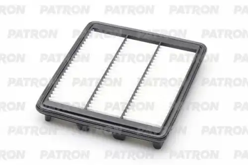 Фильтр воздушный PATRON PF1580